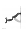 neomounts by newstar Uchwyt ścienny WL70-550BL14 - nr 40