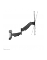 neomounts by newstar Uchwyt ścienny WL70-550BL14 - nr 41