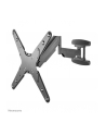 neomounts by newstar Uchwyt ścienny WL70-550BL14 - nr 42