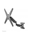 neomounts by newstar Uchwyt ścienny WL70-550BL14 - nr 43