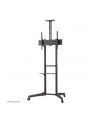 neomounts by newstar Stojak mobilny FL50-550BL1 - nr 100