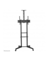 neomounts by newstar Stojak mobilny FL50-550BL1 - nr 103
