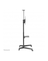 neomounts by newstar Stojak mobilny FL50-550BL1 - nr 105