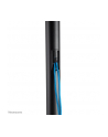 neomounts by newstar Stojak mobilny FL50-550BL1 - nr 107
