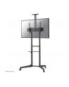 neomounts by newstar Stojak mobilny FL50-550BL1 - nr 108