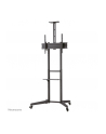 neomounts by newstar Stojak mobilny FL50-550BL1 - nr 110