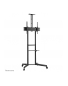 neomounts by newstar Stojak mobilny FL50-550BL1 - nr 111