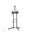 neomounts by newstar Stojak mobilny FL50-550BL1 - nr 112