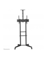 neomounts by newstar Stojak mobilny FL50-550BL1 - nr 113