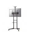 neomounts by newstar Stojak mobilny FL50-550BL1 - nr 118