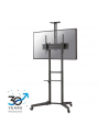 neomounts by newstar Stojak mobilny FL50-550BL1 - nr 119