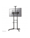 neomounts by newstar Stojak mobilny FL50-550BL1 - nr 98