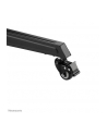 neomounts by newstar Stojak mobilny FL50-550BL1 - nr 99