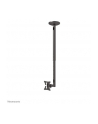 neomounts by newstar Uchwyt sufitowy FPMA-C050BLACK - nr 24