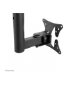 neomounts by newstar Uchwyt sufitowy FPMA-C050BLACK - nr 27