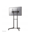 neomounts by newstar Stojak mobilny FL50-540BL1 - nr 52