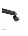 neomounts by newstar Stojak mobilny FL50-540BL1 - nr 53