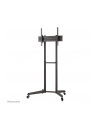neomounts by newstar Stojak mobilny FL50-540BL1 - nr 54