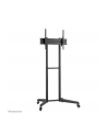 neomounts by newstar Stojak mobilny FL50-540BL1 - nr 55