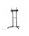 neomounts by newstar Stojak mobilny FL50-540BL1 - nr 56