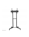 neomounts by newstar Stojak mobilny FL50-540BL1 - nr 57