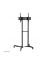 neomounts by newstar Stojak mobilny FL50-540BL1 - nr 58