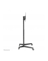 neomounts by newstar Stojak mobilny FL50-540BL1 - nr 59