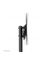 neomounts by newstar Stojak mobilny FL50-540BL1 - nr 60