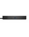 dell Stacja dokująca Thunderbolt WD22TB4 - nr 4