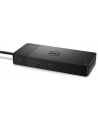 dell Stacja dokująca Thunderbolt WD22TB4 - nr 7