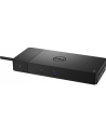 dell Stacja dokująca Thunderbolt WD22TB4 - nr 13