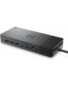 dell Stacja dokująca Thunderbolt WD22TB4 - nr 14