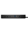 dell Stacja dokująca Thunderbolt WD22TB4 - nr 16