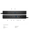 dell Stacja dokująca Thunderbolt WD22TB4 - nr 17