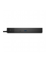 dell Stacja dokująca Thunderbolt WD22TB4 - nr 20