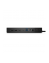 dell Stacja dokująca Thunderbolt WD22TB4 - nr 21