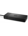 dell Stacja dokująca Thunderbolt WD22TB4 - nr 24