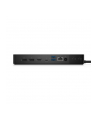 dell Stacja dokująca Thunderbolt WD22TB4 - nr 30