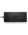 dell Stacja dokująca Thunderbolt WD22TB4 - nr 33