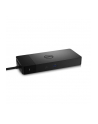 dell Stacja dokująca Thunderbolt WD22TB4 - nr 35