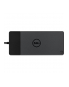 dell Stacja dokująca Thunderbolt WD22TB4 - nr 47