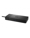 dell Stacja dokująca Thunderbolt WD22TB4 - nr 1