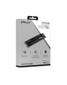 pny Dysk SSD CS1030 500GB M.2 2280 - nr 10