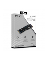 pny Dysk SSD CS1030 500GB M.2 2280 - nr 13