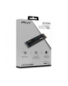 pny Dysk SSD CS1030 500GB M.2 2280 - nr 7