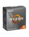 Procesor AMD Ryzen 5 4500 100-100000644BOX - nr 9