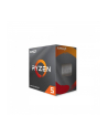 Procesor AMD Ryzen 5 4500 100-100000644BOX - nr 11