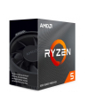 Procesor AMD Ryzen 5 4500 100-100000644BOX - nr 1