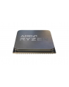 Procesor AMD Ryzen 5 4500 100-100000644BOX - nr 6