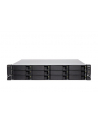 qnap Serwer NAS TS-h1886XU-RP-R2-D1622- 32G 2U 18x0HDD - nr 1